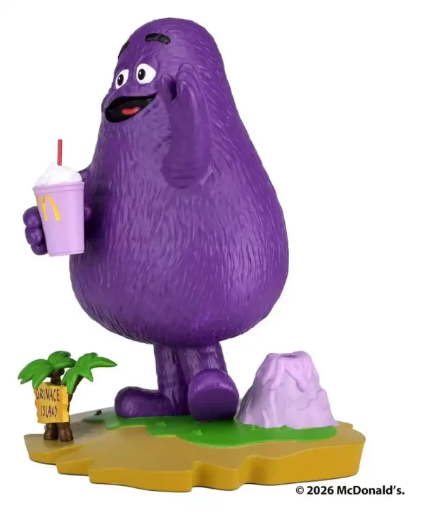 mcdonalds-head-knocker-grimace-20-cm-1788454071-1