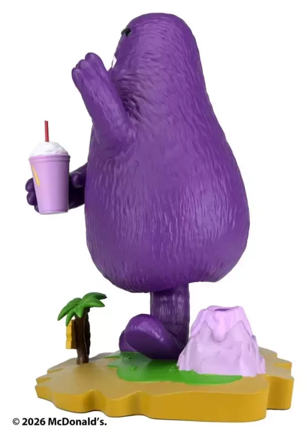 mcdonalds-head-knocker-grimace-20-cm-1788454072-2