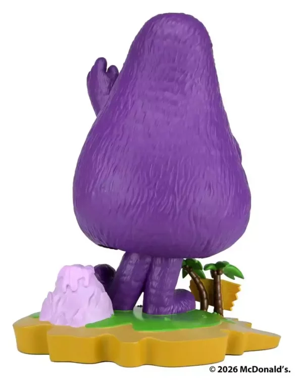 mcdonalds-head-knocker-grimace-20-cm-1788454073-3
