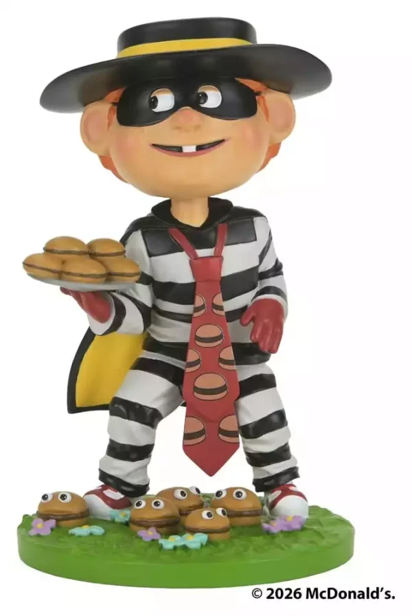 mcdonalds-head-knocker-hamburglar-16-cm-1788454075-0 mcdonalds-head-knocker-hamburglar-16-cm-1788454075-0
