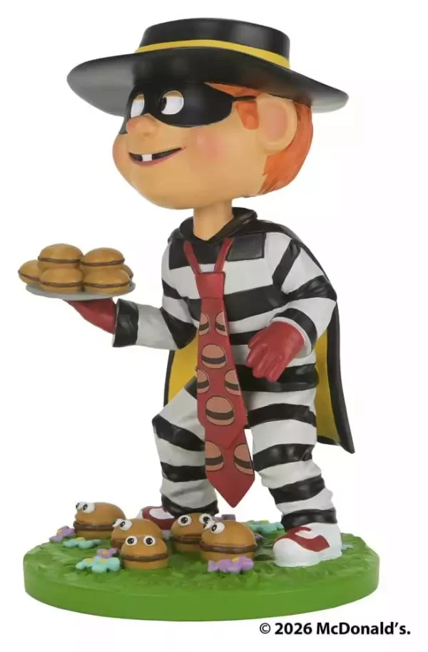 mcdonalds-head-knocker-hamburglar-16-cm-1788454075-1 mcdonalds-head-knocker-hamburglar-16-cm-1788454075-1