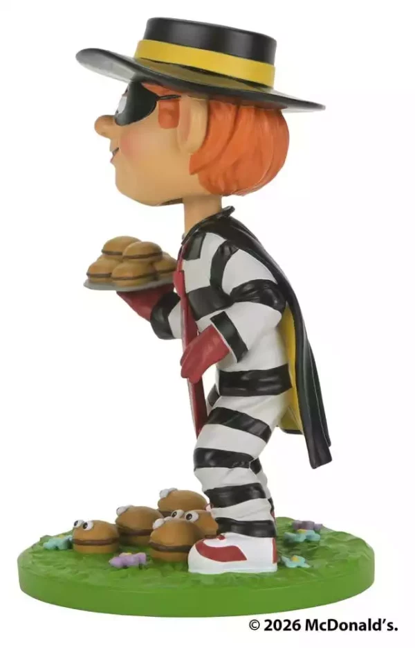 mcdonalds-head-knocker-hamburglar-16-cm-1788454076-2 mcdonalds-head-knocker-hamburglar-16-cm-1788454076-2