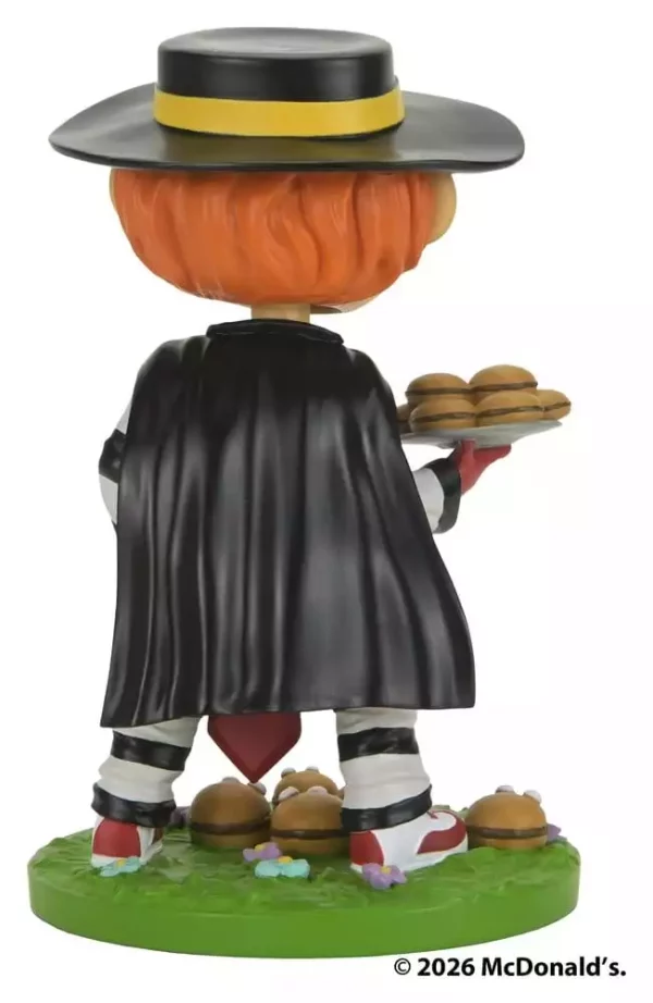 mcdonalds-head-knocker-hamburglar-16-cm-1788454077-3 mcdonalds-head-knocker-hamburglar-16-cm-1788454077-3