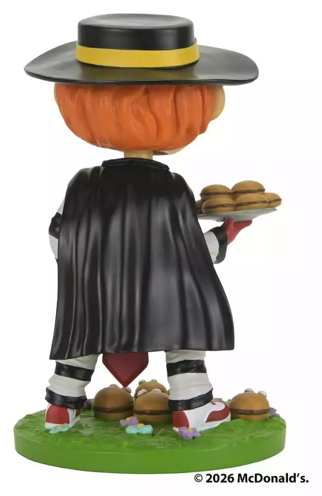 mcdonalds-head-knocker-hamburglar-16-cm-1788454077-3
