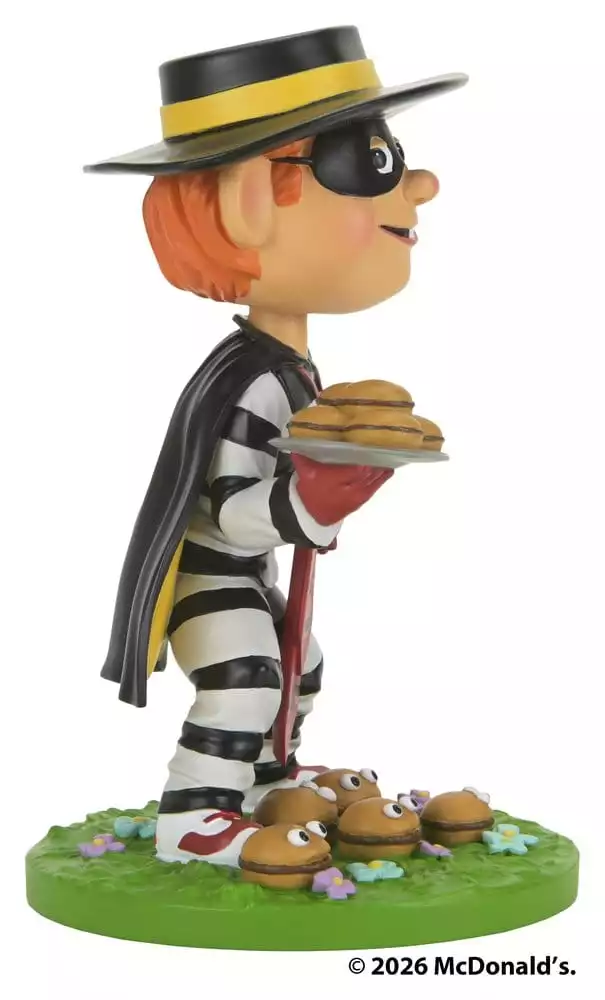 mcdonalds-head-knocker-hamburglar-16-cm-1788454078-4