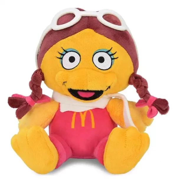 mcdonalds-phunny-plush-birdie-the-early-bird-19-cm-1788453971-0