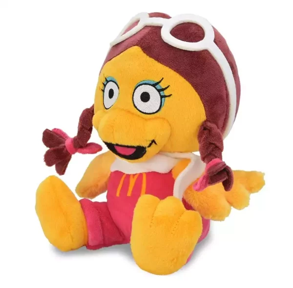 mcdonalds-phunny-plush-birdie-the-early-bird-19-cm-1788453972-1