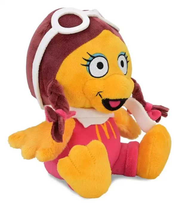 mcdonalds-phunny-plush-birdie-the-early-bird-19-cm-1788453973-2