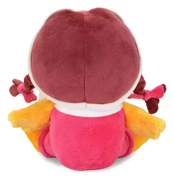 mcdonalds-phunny-plush-birdie-the-early-bird-19-cm-1788453974-3