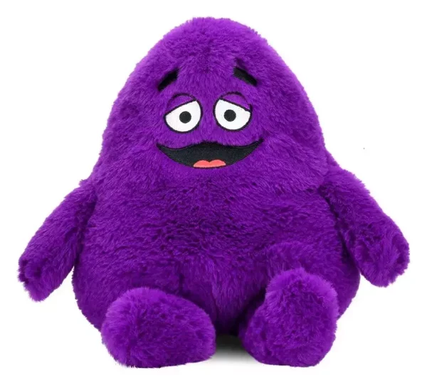 mcdonalds-phunny-plush-grimace-19-cm-1788453962-0
