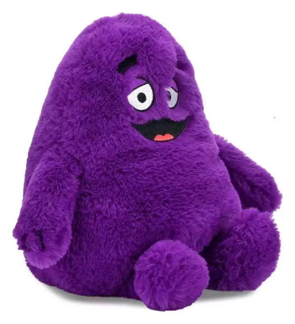 mcdonalds-phunny-plush-grimace-19-cm-1788453963-1