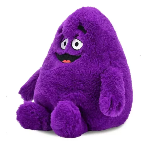 mcdonalds-phunny-plush-grimace-19-cm-1788453964-2
