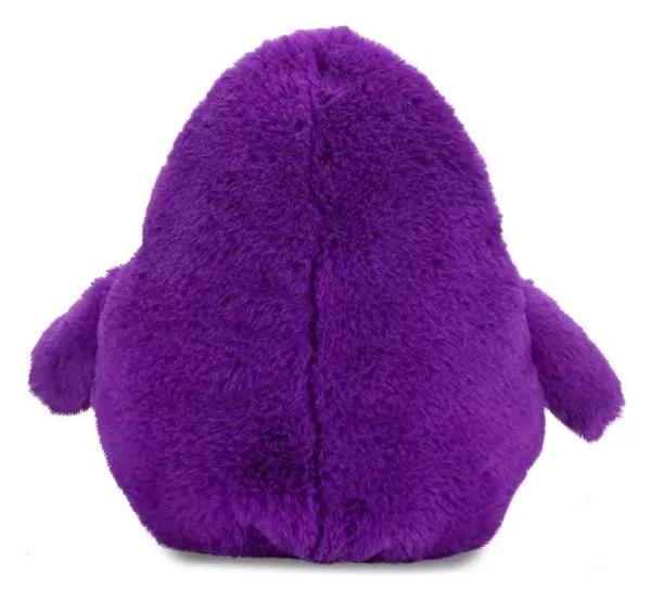 mcdonalds-phunny-plush-grimace-19-cm-1788453965-3