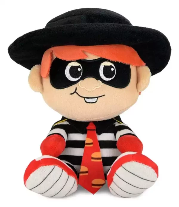 mcdonalds-phunny-plush-hamburglar-19-cm-1788453967-0