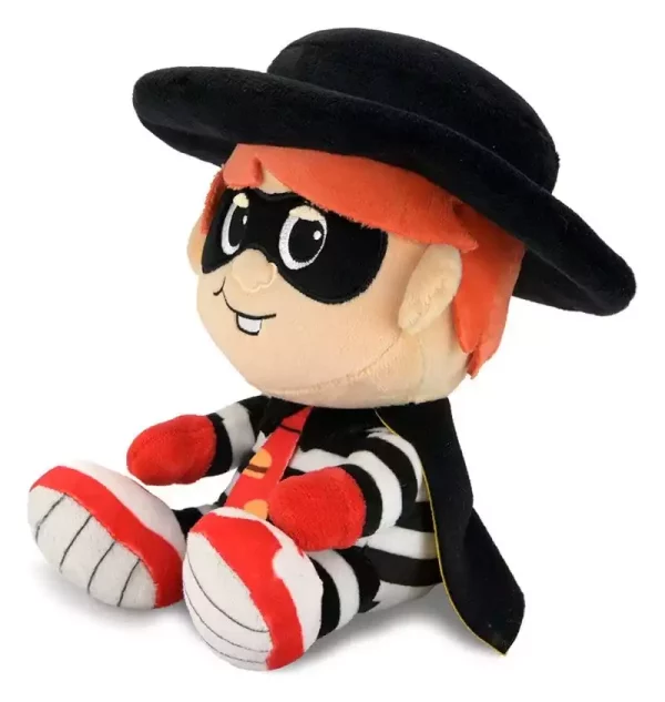 mcdonalds-phunny-plush-hamburglar-19-cm-1788453967-1