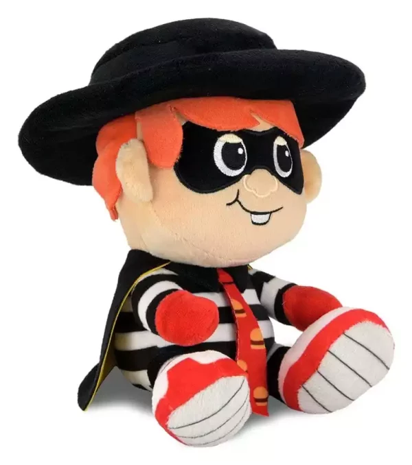 mcdonalds-phunny-plush-hamburglar-19-cm-1788453968-2