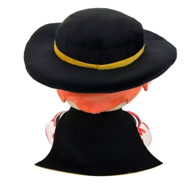 mcdonalds-phunny-plush-hamburglar-19-cm-1788453969-3