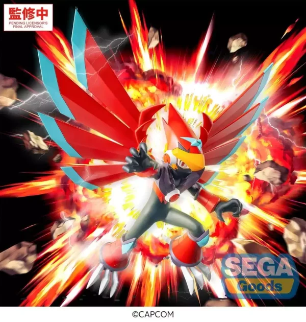 mega-man-battle-network-luminasta-pvc-figure-mega-man-falzar-beast-19-cm-1789456260-1 mega-man-battle-network-luminasta-pvc-figure-mega-man-falzar-beast-19-cm-1789456260-1