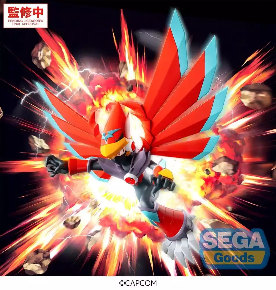 mega-man-battle-network-luminasta-pvc-figure-mega-man-falzar-beast-19-cm-1789456262-2