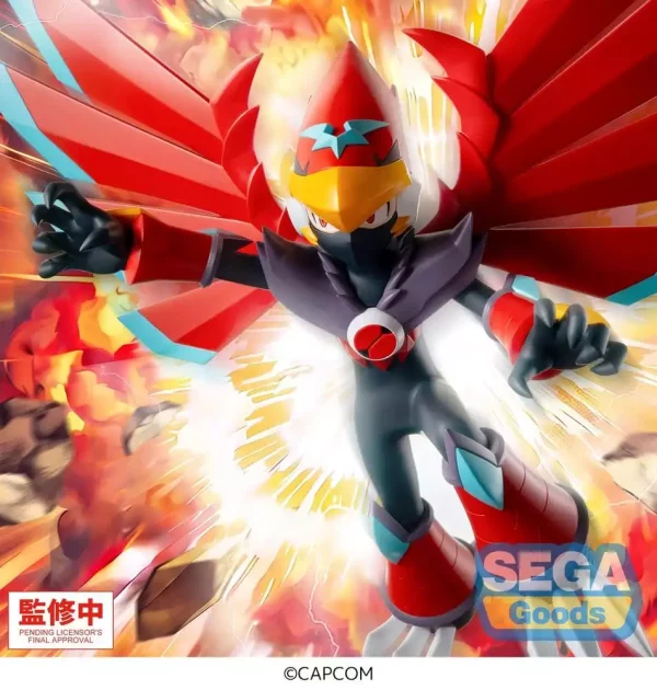 mega-man-battle-network-luminasta-pvc-figure-mega-man-falzar-beast-19-cm-1789456263-3 mega-man-battle-network-luminasta-pvc-figure-mega-man-falzar-beast-19-cm-1789456263-3