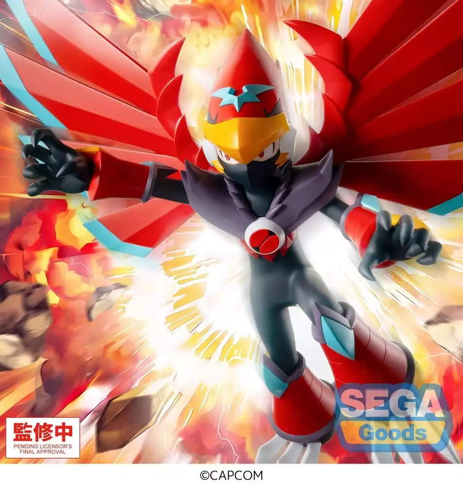 mega-man-battle-network-luminasta-pvc-figure-mega-man-falzar-beast-19-cm-1789456263-3