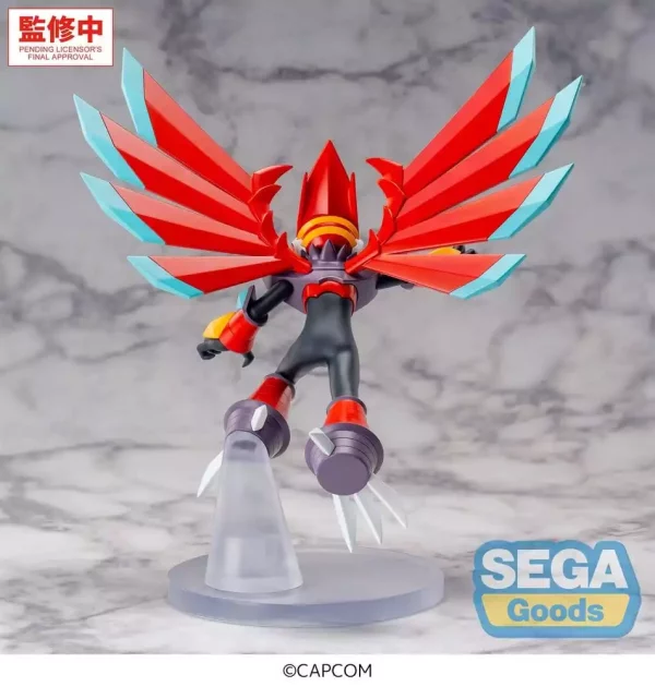 mega-man-battle-network-luminasta-pvc-figure-mega-man-falzar-beast-19-cm-1789456266-5 mega-man-battle-network-luminasta-pvc-figure-mega-man-falzar-beast-19-cm-1789456266-5