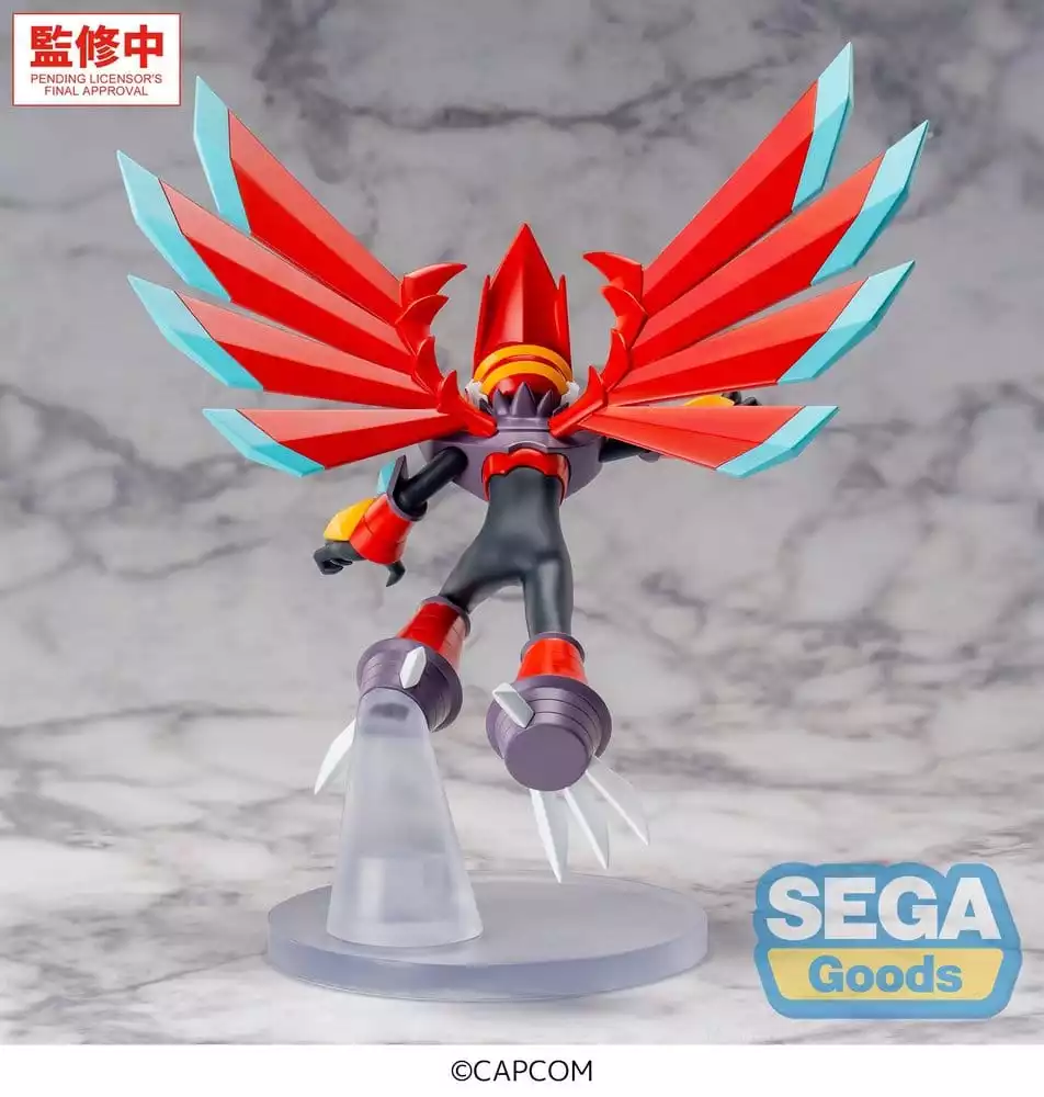 mega-man-battle-network-luminasta-pvc-figure-mega-man-falzar-beast-19-cm-1789456266-5