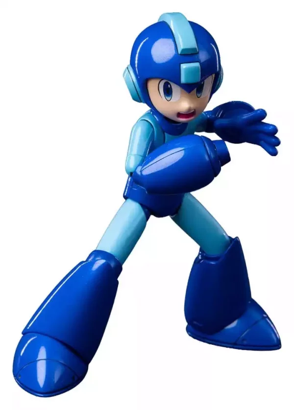mega-man-exquisite-basic-series-action-figure-mega-man-12-cm-1788856734-0