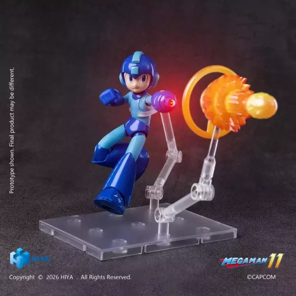 mega-man-exquisite-basic-series-action-figure-mega-man-12-cm-1788856735-1