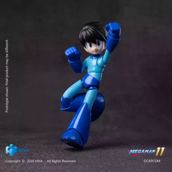 mega-man-exquisite-basic-series-action-figure-mega-man-12-cm-1788856736-2