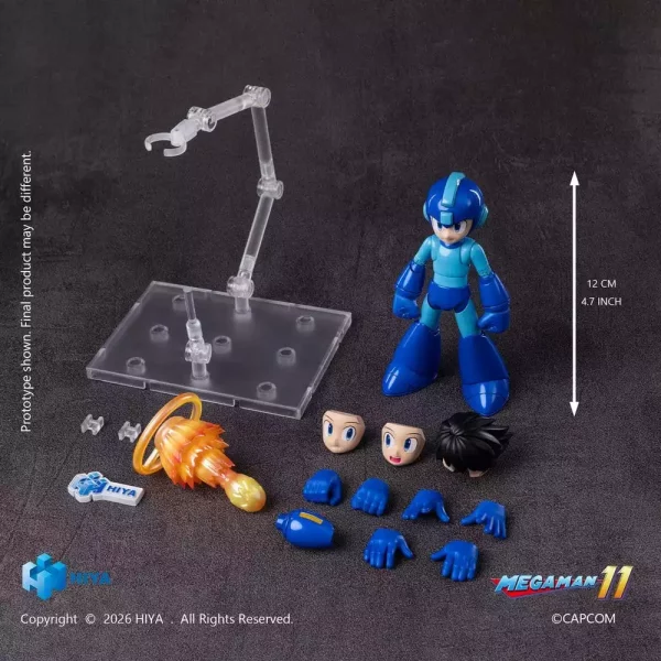 mega-man-exquisite-basic-series-action-figure-mega-man-12-cm-1788856737-3