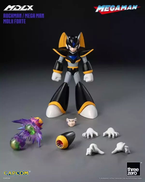 mega-man-mdlx-action-figure-rockman-mega-man-forte-10-cm-1790250708-1
