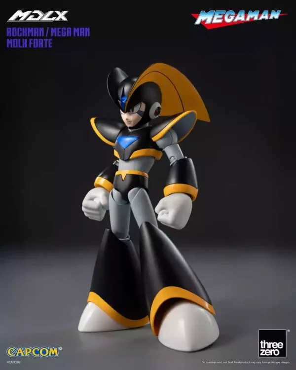 mega-man-mdlx-action-figure-rockman-mega-man-forte-10-cm-1790250709-2