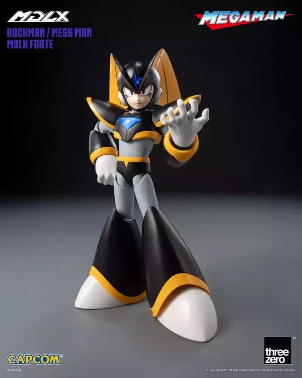 mega-man-mdlx-action-figure-rockman-mega-man-forte-10-cm-1790250711-3