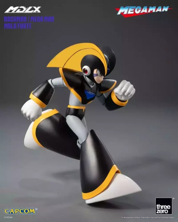 mega-man-mdlx-action-figure-rockman-mega-man-forte-10-cm-1790250712-4