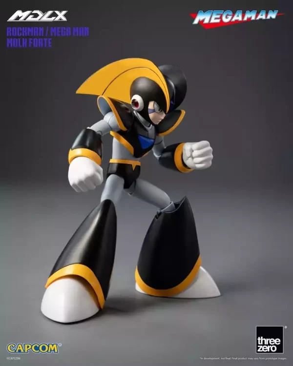 mega-man-mdlx-action-figure-rockman-mega-man-forte-10-cm-1790250714-5