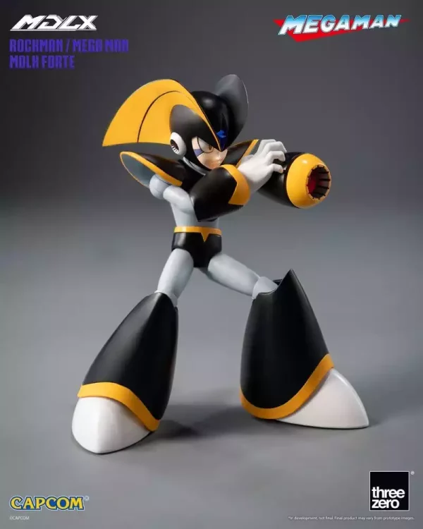 mega-man-mdlx-action-figure-rockman-mega-man-forte-10-cm-1790250715-6