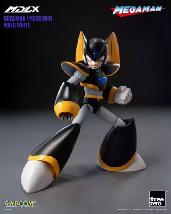 mega-man-mdlx-action-figure-rockman-mega-man-forte-10-cm-1790250717-7