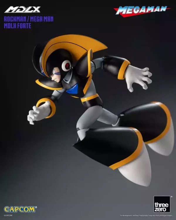 mega-man-mdlx-action-figure-rockman-mega-man-forte-10-cm-1790250718-8