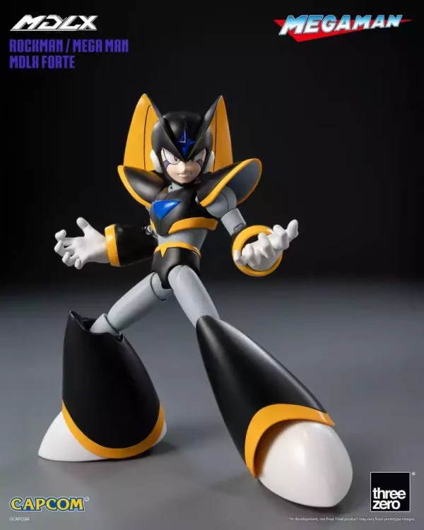 mega-man-mdlx-action-figure-rockman-mega-man-forte-10-cm-1790250720-9