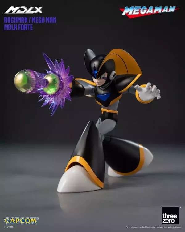 mega-man-mdlx-action-figure-rockman-mega-man-forte-10-cm-1790250721-10