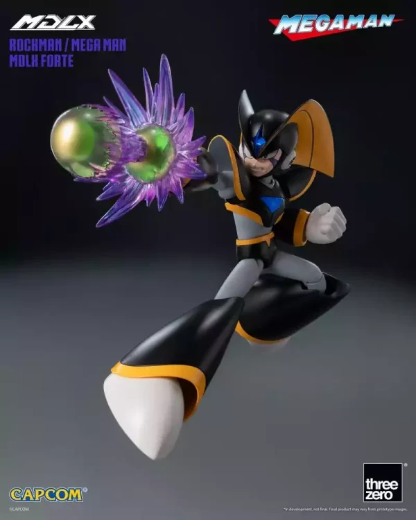 mega-man-mdlx-action-figure-rockman-mega-man-forte-10-cm-1790250723-11