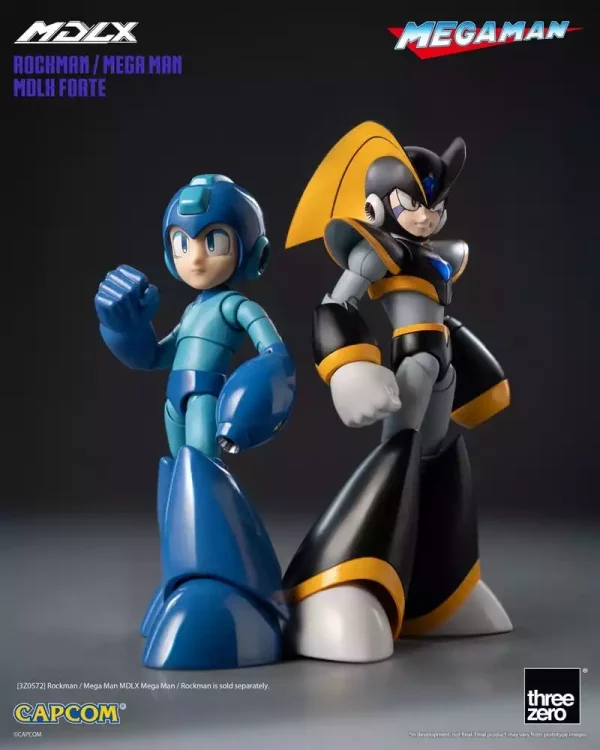 mega-man-mdlx-action-figure-rockman-mega-man-forte-10-cm-1790250724-12
