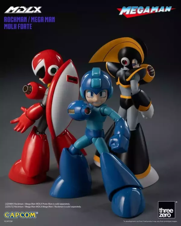 mega-man-mdlx-action-figure-rockman-mega-man-forte-10-cm-1790250725-13