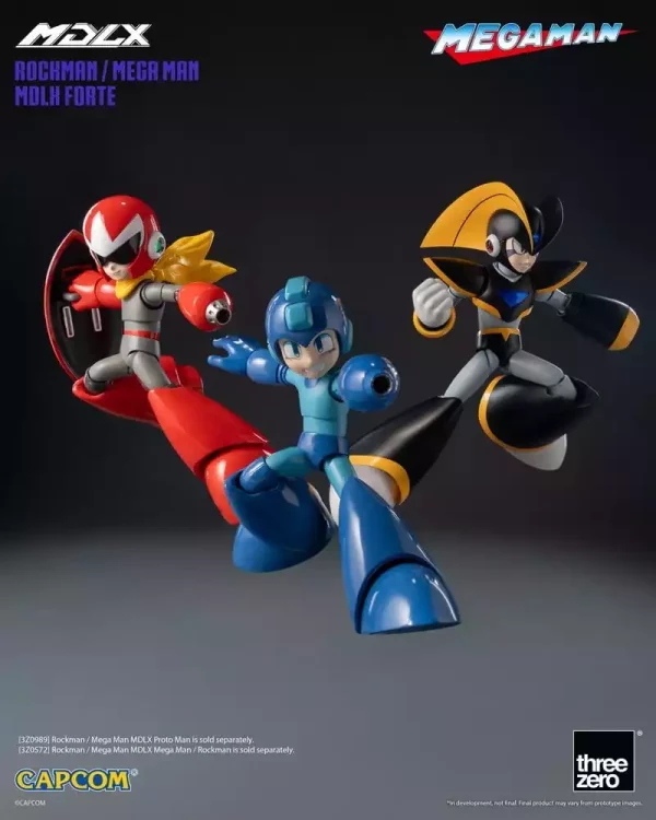 mega-man-mdlx-action-figure-rockman-mega-man-forte-10-cm-1790250727-14