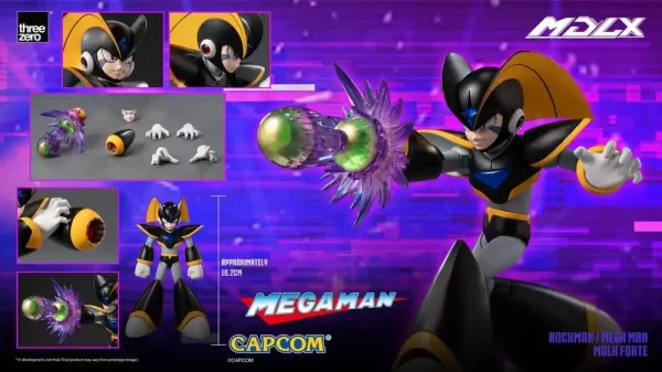 mega-man-mdlx-action-figure-rockman-mega-man-forte-10-cm-1790250728-15