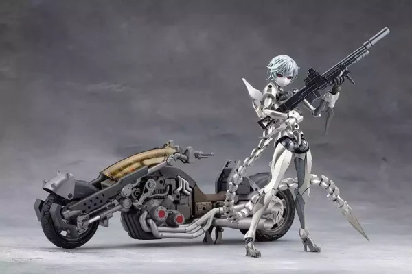 megalomaria-unlimited-universe-plastic-model-wreckage-hunter-25-cm-1788424592-1