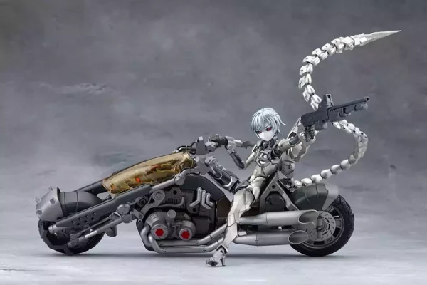 megalomaria-unlimited-universe-plastic-model-wreckage-hunter-25-cm-1788424593-2