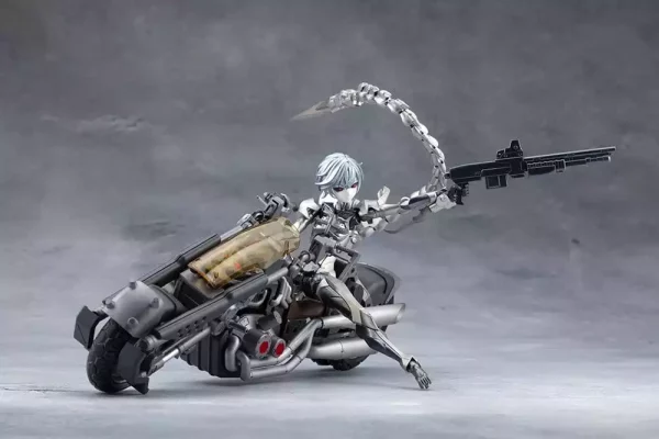 megalomaria-unlimited-universe-plastic-model-wreckage-hunter-25-cm-1788424594-3