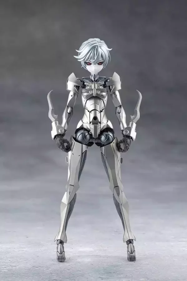 megalomaria-unlimited-universe-plastic-model-wreckage-hunter-25-cm-1788424595-4